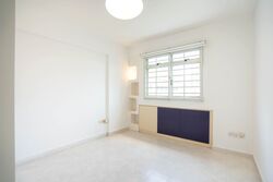 Blk 197A Punggol Field (Punggol), HDB 5 Rooms #538600621